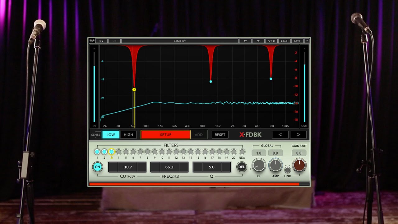 waves x noise plug in trial waves x noise plug in trial