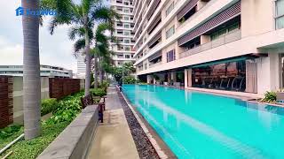 動画 of Baan Nonzee