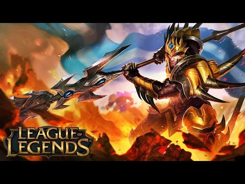 KBM WIZ - CHALLENGER  1568 PDL TOP 1 BR