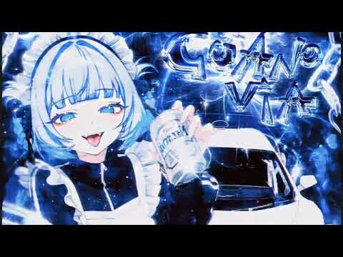 guano via & vyacheslav semenov