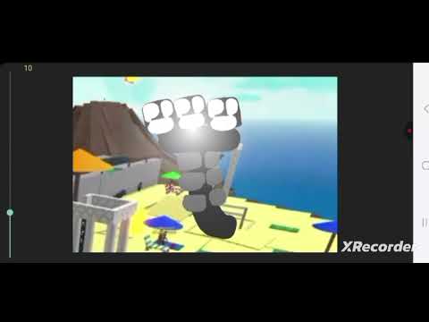 Wither invasion 4 #shorts #vr