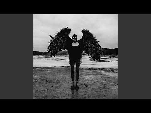 Video thumbnail for Осколки 90х (Shards of the 90s)