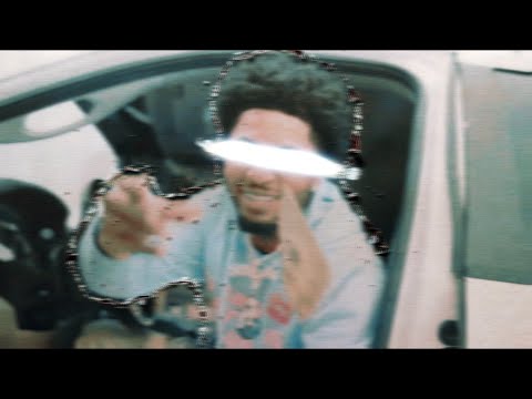 Luxury Skrxllaa- New 2 Me (OFFICIAL VIDEO)