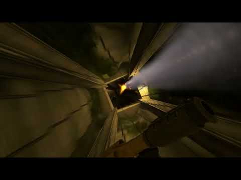 Meti on jump_impulse_a2 - 04:11.759