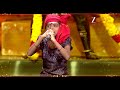 Saregamapa Lil Champs Season 5 Devotional Round 10 11 Jan Sat Sun 7PM Promo ZeeTamil