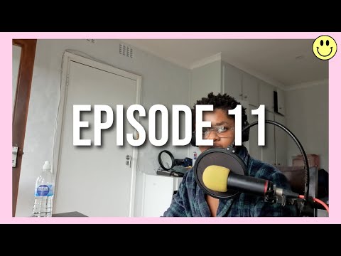 Closet Session: "Gypsy Woman Freestyle" | Episode 11