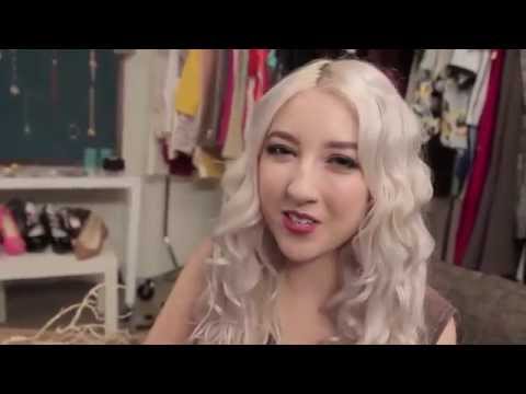 Insider Edition! _ Tube’s Hautest __ I love makeup.