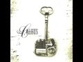 Calisus - Skeleton Key 