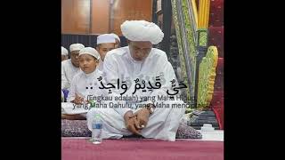 Download lagu Syair Ya Allah ya adzim (Qul ya adzim), Abah haji zuhdi (Gru zuhdi) dan Grup maulid Ahyat mp3 Download lagu Syair Ya Allah ya adzim (Qul ya adzim), Abah haji zuhdi (Gru zuhdi) dan Grup maulid Ahyat mp3