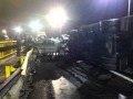 STIRILE MIX TV ACCIDENT 8 VICTIME DN1 23 10