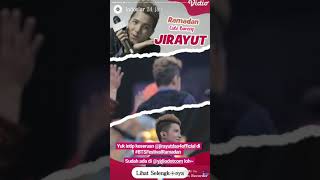Download lagu JIRAYUT Cute Di Festival RAMADHAN mp3