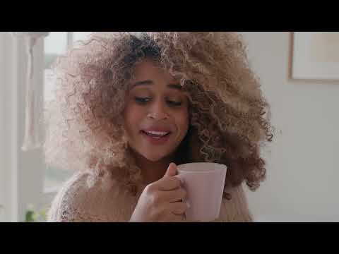 Commercial Robert Trapp and Tia Simone