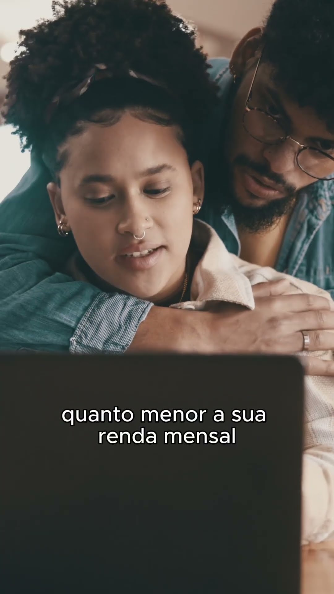 Saiba mais sobre o Edifício EvoLife Itaquera
