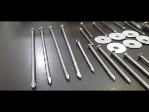 Black Mild Steel Ms Ship Chains, Size: 3mm To 10mm