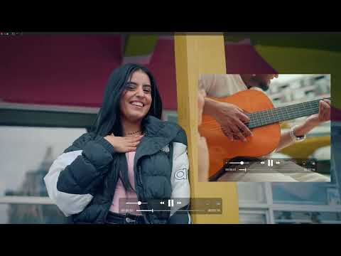 Poster Dil Karda Lyrics – G Khan