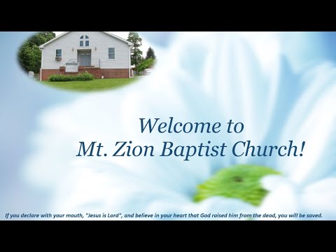 The Burial of Jesus Christ (Matt. 27:57-66)