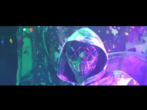 Flip - Billet d'avion (prod. Fbx & Ruffneck)