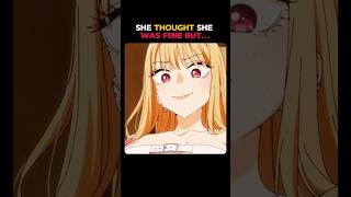 Download lagu She thought she was fine but 🤰💀 #anime #shorts mp3 Download lagu She thought she was fine but 🤰💀 #anime #shorts mp3