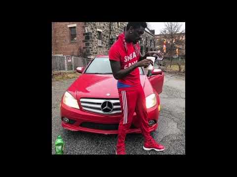 Jimmy Wopo x Rico Sosa x Maxx Malone - “What’s Da Deal”