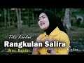 Rangkulan Salira Tika Karlina
