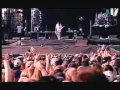 Korn - Somebody Someone LIVE @ ROCK AM RING ...