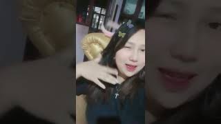 Download lagu Modal kendis 😂🤣 mp3 Download lagu Modal kendis 😂🤣 mp3