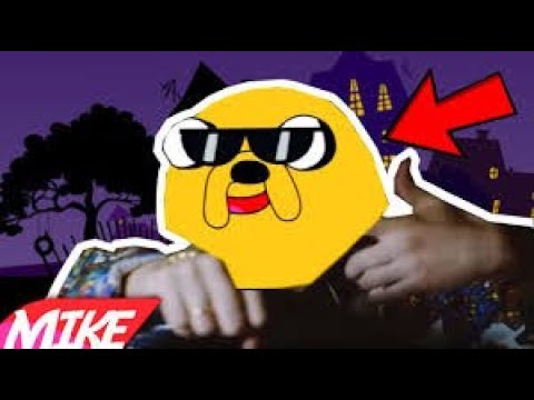 Ahora Soy Perro Por Trolli - Mikecrack