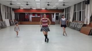 Funky Boy(畢書盡Bii)