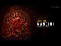AIGIRI NANDINI Brodha V ️ Lyrics Edit X 𝙰𝚎𝚜𝚝𝚑𝚎𝚝𝚒𝚌 𝚂𝚝𝚊𝚝𝚞�