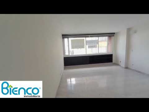 Apartaestudios, Alquiler, Bogotá - $1.000.000