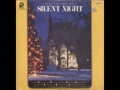George Beverly Shea Silent Night 1972 WHOLE ALBUM.