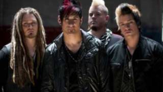 Pillar-Secrets and Regrets