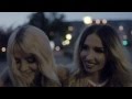 Rebecca & Fiona - Bullets (Nause & Adrian Lux ...