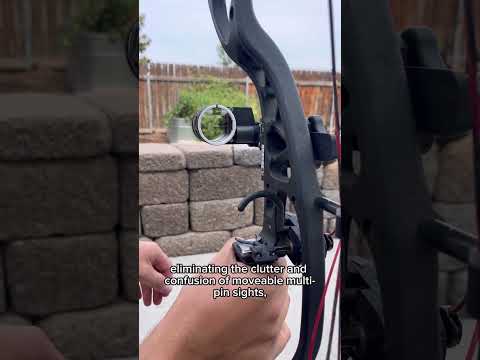 Join the waitlist on our website for exclusive access to the preorder of the Stratus Drift #archery