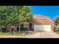 8649 Prairie Dawn Dr Video