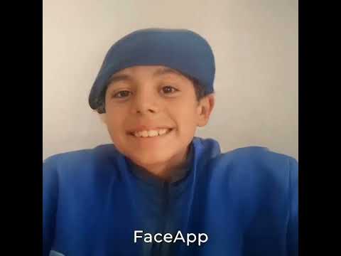 Lambadas. ADi TELES a emoção do Maranhão 