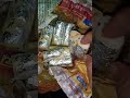 Yummy Barfi