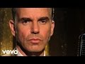 Billy Bob Thornton - Starlight Lounge 