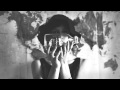 Emperor Of Myself - I Blame You 