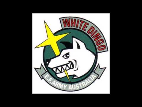 Mobile Suit Gundam Side Stories Soundtrack - Rise from the Ashes