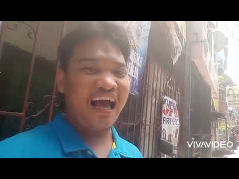 My Best Friend's Secret (June 27, 2022) Part 1/3 Episode 8