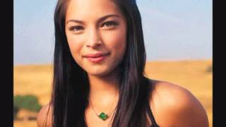 Libros Tontos-Grupo Broncos.Hermevz13