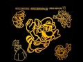 Super Mario Bros Music Game Over