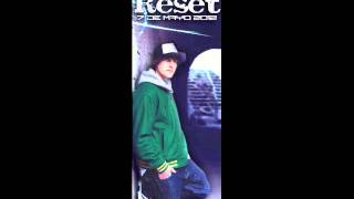 no tienes hueco porta