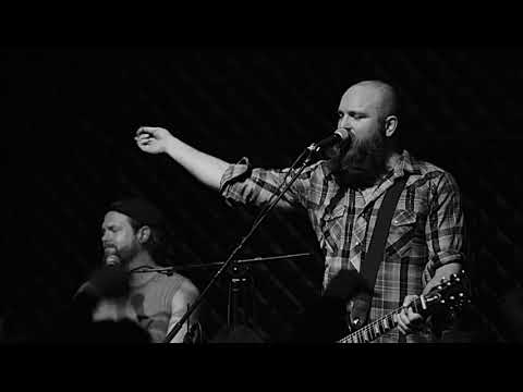 All My Friends - the 4onthefloor (Live at the Triple Rock)