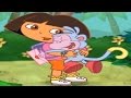 DORA THE EXPLORER Dora And The Lost Valentine Dora Online Game HD Game For Children