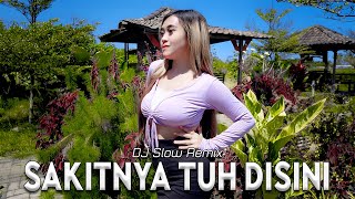 Download lagu Sakitnya Tuh Disini - DJ Goyang Goyang | DJ Slow Remix | Paprinka mp3 Download lagu Sakitnya Tuh Disini - DJ Goyang Goyang | DJ Slow Remix | Paprinka mp3