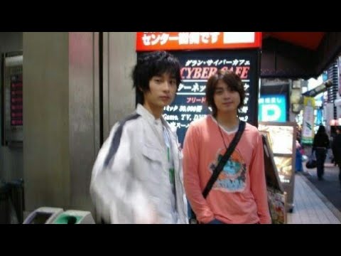 버즈-Let It Be 2004.06.19 부산콘서트(+인사이더)