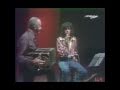 Julien Clerc Astor Piazzolla Loco Loco Loco / Le ...