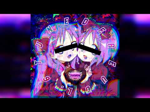 Tsundere Violence - TUNEDERE VOL. 6